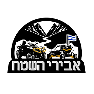 אבירי-השטח