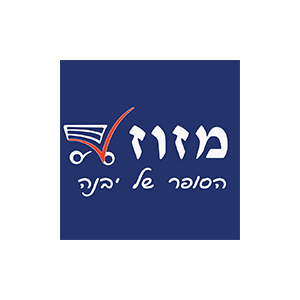 מזוז